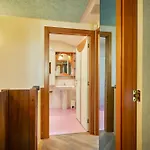Apartament Platino Apartment - Jacuzzi Privata Con Tre Piscine Residenziali Ed Un Bar A 200M Dal Lago Desenzano del Garda