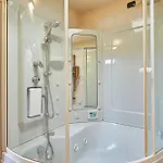 Apartament Platino Apartment - Jacuzzi Privata Con Tre Piscine Residenziali Ed Un Bar A 200M Dal Lago Desenzano del Garda