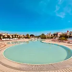 Platino Apartment - Jacuzzi Privata Con Tre Piscine Residenziali Ed Un Bar A 200M Dal Lago * Desenzano del Garda