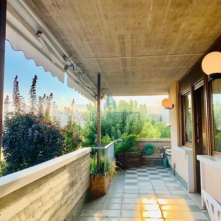 Lägenhet Platino - Jacuzzi Privata Con Tre Piscine Residenziali Ed Un Bar A 200m Dal