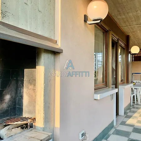 Lägenhet Platino - Jacuzzi Privata Con Tre Piscine Residenziali Ed Un Bar A 200m Dal *